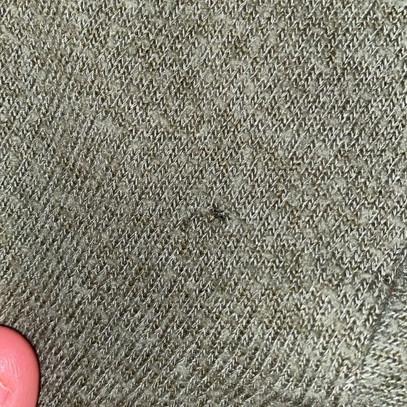 Lightweight Sweater - Picture 4 of 5